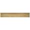 Msi Xl Cyrus Brookline 8.98" X 60" X 6Mm Rigid Core Luxury Vinyl Plank 312PK ZOR-LVR-XL-0113P - alternate 5